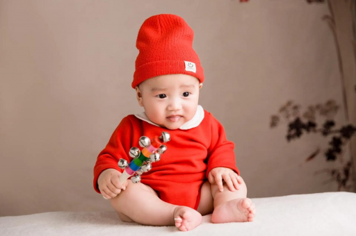 孕妇用什么治疗湿疹